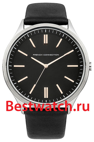 Часы French Connection Harris FC1244B